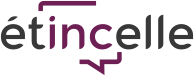 Étincelle - Publicité marketing web