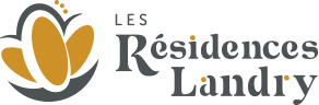 Les Résidences Landry