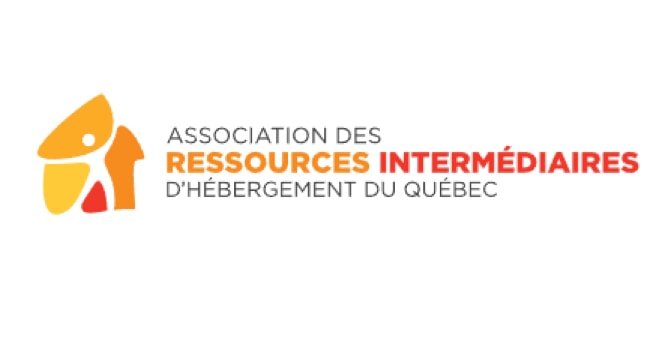 Logo RQRA