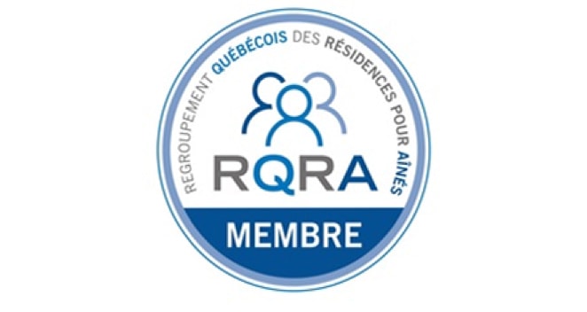 Logo association des ressources intermédiaire d'hébergement du Québec
